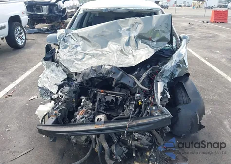 2008 Volkswagen Rabbit S from USA, damaged, VIN WVWBA71K38W004311